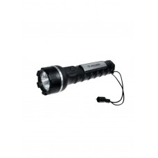 Фонарь KOC2056LED - Космос