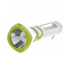 Фонарь KOCAc7023WLED - Космос